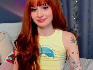 JennnyMiller