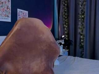 jennnymiller