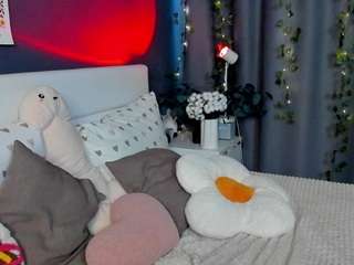 jennnymiller