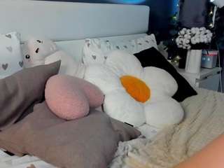 jennnymiller