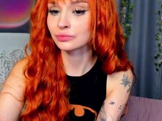 jennnymiller