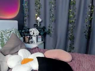 jennnymiller