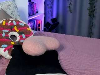 jennnymiller