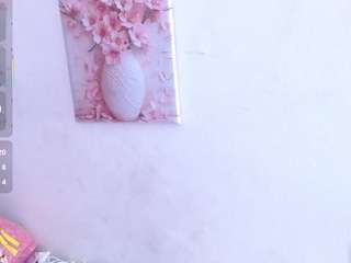 lola-star - Live Cam