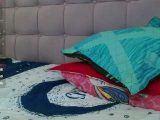 lola-star webcam