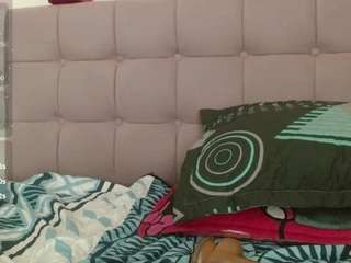 lola-star webcam
