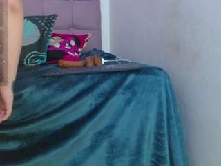 Lola