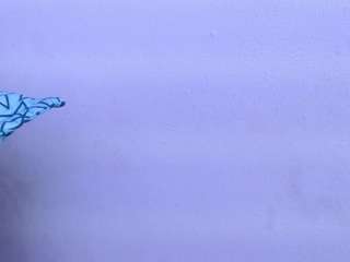 lola-star Live Webcam on CamSoda