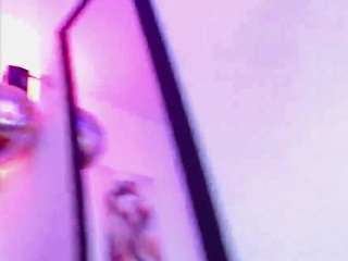 lola-star live cam profile