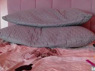 lola-star live cam profile