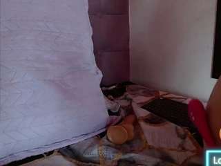 lola-star live cam profile