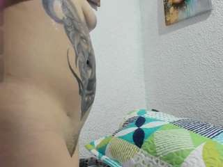 Lola