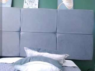  live cam