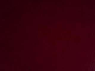 lukyweiers83 Live Webcam on CamSoda