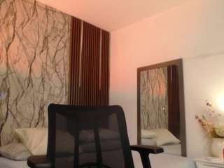  martiinaguzman chat room