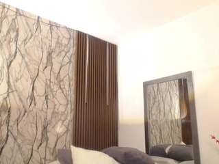  martiinaguzman chat room