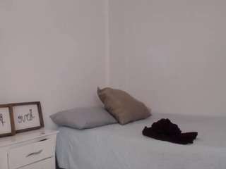 martiinaguzman webcam