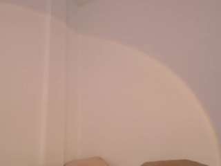 martiinaguzman Live Webcam on CamSoda