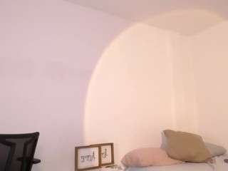 martiinaguzman webcam