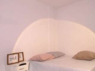 martiinaguzman webcam