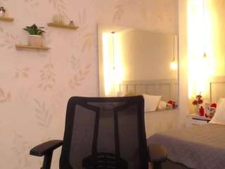  martiinaguzman chat room