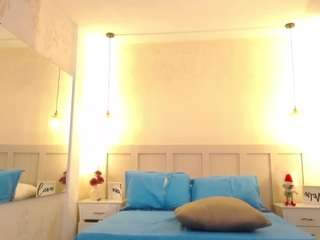 martiinaguzman Live Webcam on CamSoda