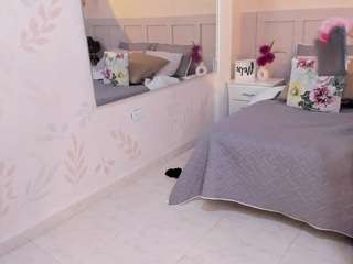 martiinaguzman webcam