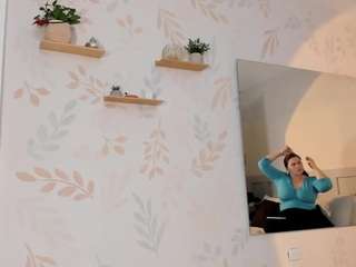 martiinaguzman webcam