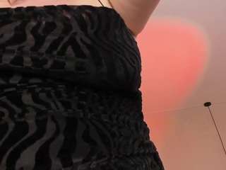 martiinaguzman live cam preview