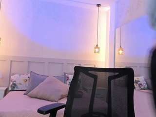 martiinaguzman live cam preview