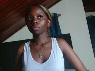 Petite-Beauty