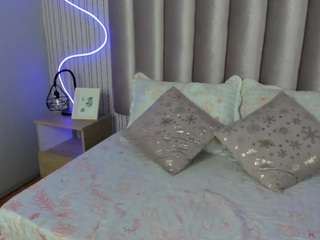 samanthapeach from CamSoda is Freechat