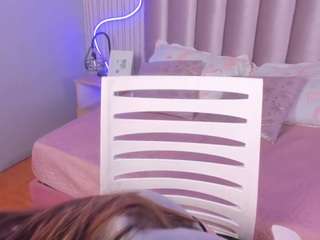 samanthapeach