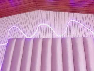  samanthapeach chat room