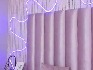 samanthapeach Live Webcam on CamSoda