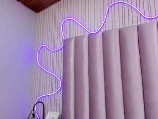  samanthapeach chat room