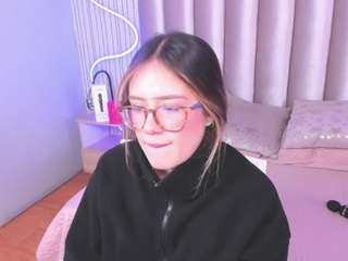 samanthapeach webcam