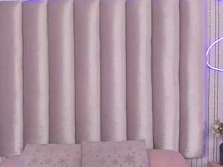  samanthapeach chat room