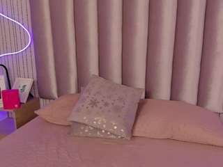 samanthapeach webcam