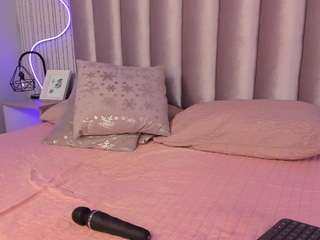 samanthapeach Live Webcam on CamSoda