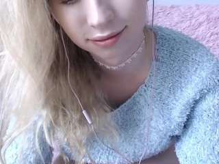 solsun Live Webcam on {site_name}