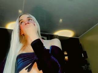 sophie-miaa
