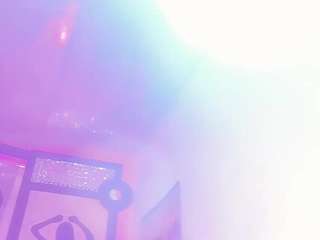 sophie-miaa camsoda