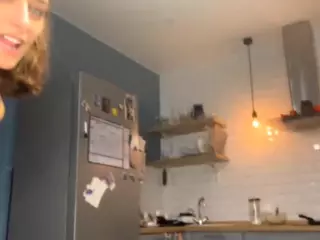 AinsleyBarritt's Live Sex Cam Show