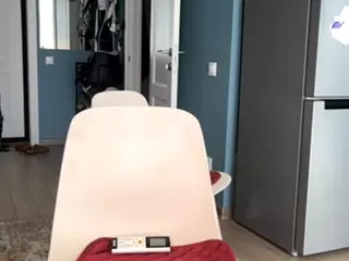 AinsleyBarritt's Live Sex Cam Show