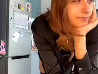 AinsleyBarritt's Live Sex Cam Show