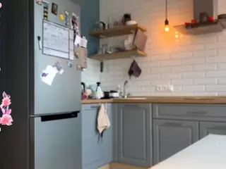 AinsleyBarritt's Live Sex Cam Show