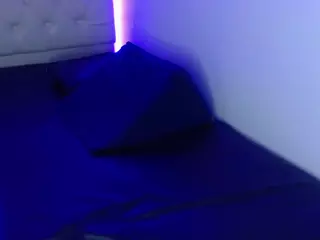 Alessia-Dupont's Live Sex Cam Show
