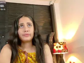 AshleyJacksonhot's Live Sex Cam Show