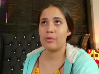 AshleyJacksonhot's Live Sex Cam Show